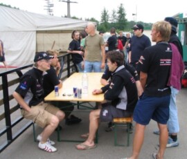24h_kart_race_teningen_050