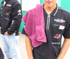 24h_kart_race_teningen_051