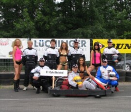 24h_kart_race_teningen_052