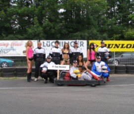 24h_kart_race_teningen_053