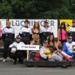 24h_kart_race_teningen_054