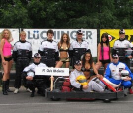 24h_kart_race_teningen_054