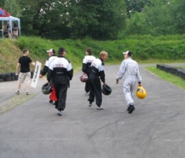 24h_kart_race_teningen_055