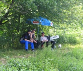 24h_kart_race_teningen_061