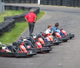 24h_kart_race_teningen_063