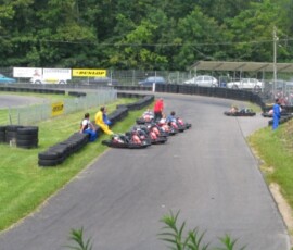 24h_kart_race_teningen_064