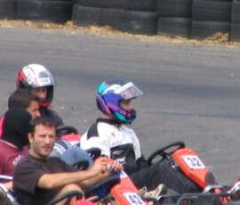 24h_kart_race_teningen_065