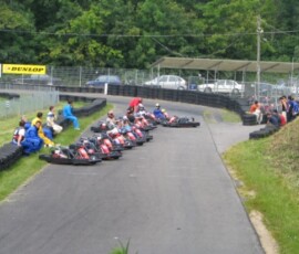 24h_kart_race_teningen_066