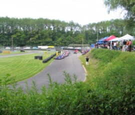 24h_kart_race_teningen_067