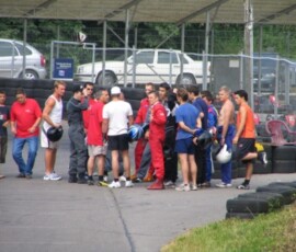 24h_kart_race_teningen_068