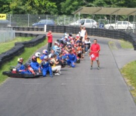 24h_kart_race_teningen_069