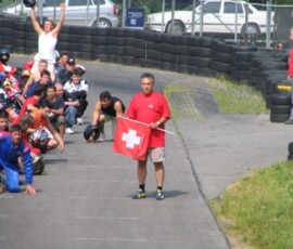 24h_kart_race_teningen_070