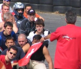 24h_kart_race_teningen_071
