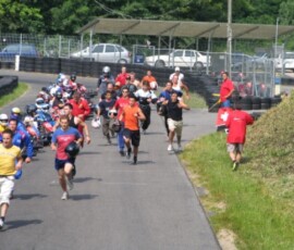 24h_kart_race_teningen_072