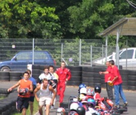 24h_kart_race_teningen_073