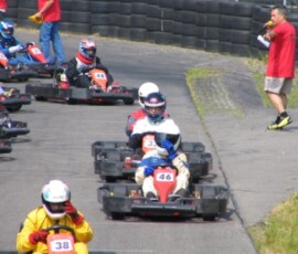 24h_kart_race_teningen_074