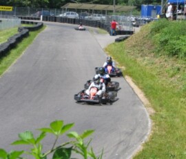 24h_kart_race_teningen_075