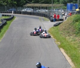 24h_kart_race_teningen_076