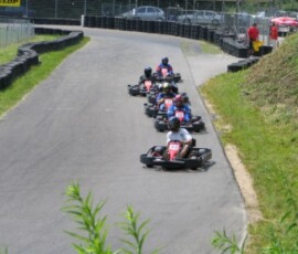 24h_kart_race_teningen_077