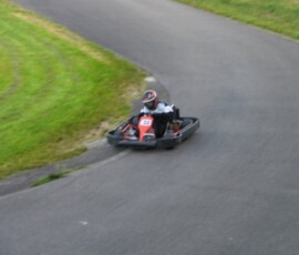 24h_kart_race_teningen_080