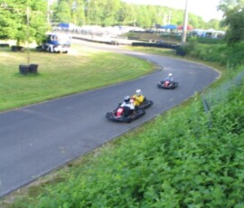 24h_kart_race_teningen_081