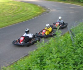24h_kart_race_teningen_082