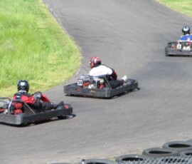 24h_kart_race_teningen_091
