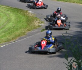 24h_kart_race_teningen_092