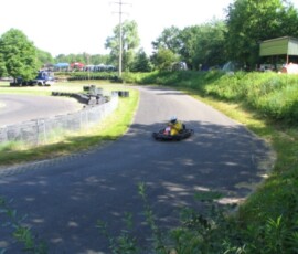 24h_kart_race_teningen_093