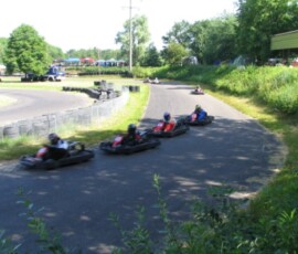 24h_kart_race_teningen_094
