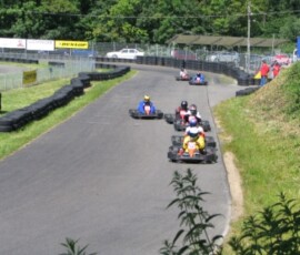 24h_kart_race_teningen_095