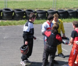 24h_kart_race_teningen_096