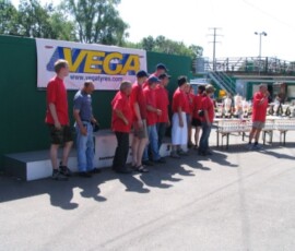 24h_kart_race_teningen_098