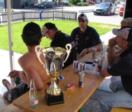 24h_kart_race_teningen_099