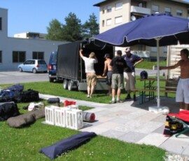 24h_kart_race_teningen_101
