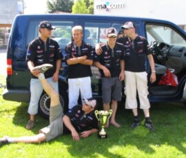 24h_kart_race_teningen_102