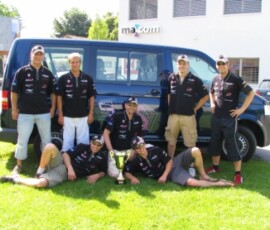 24h_kart_race_teningen_103