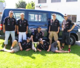 24h_kart_race_teningen_104