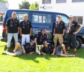 24h_kart_race_teningen_105