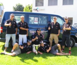 24h_kart_race_teningen_106