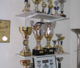 24h_kart_race_teningen_107