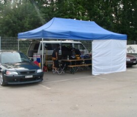 24h_kart_rennen_teningen_007