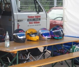 24h_kart_rennen_teningen_008