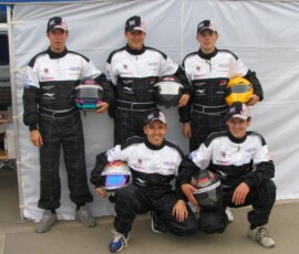 24h_kart_rennen_teningen_009
