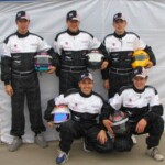 24h_kart_rennen_teningen_009