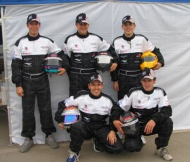 24h_kart_rennen_teningen_010