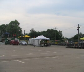 24h_kart_rennen_teningen_014