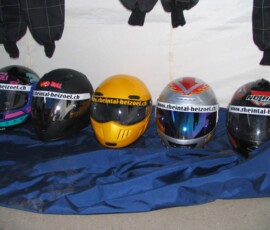 24h_kart_rennen_teningen_015