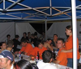 24h_kart_rennen_teningen_022