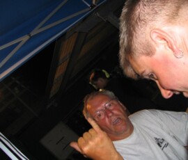 24h_kart_rennen_teningen_027